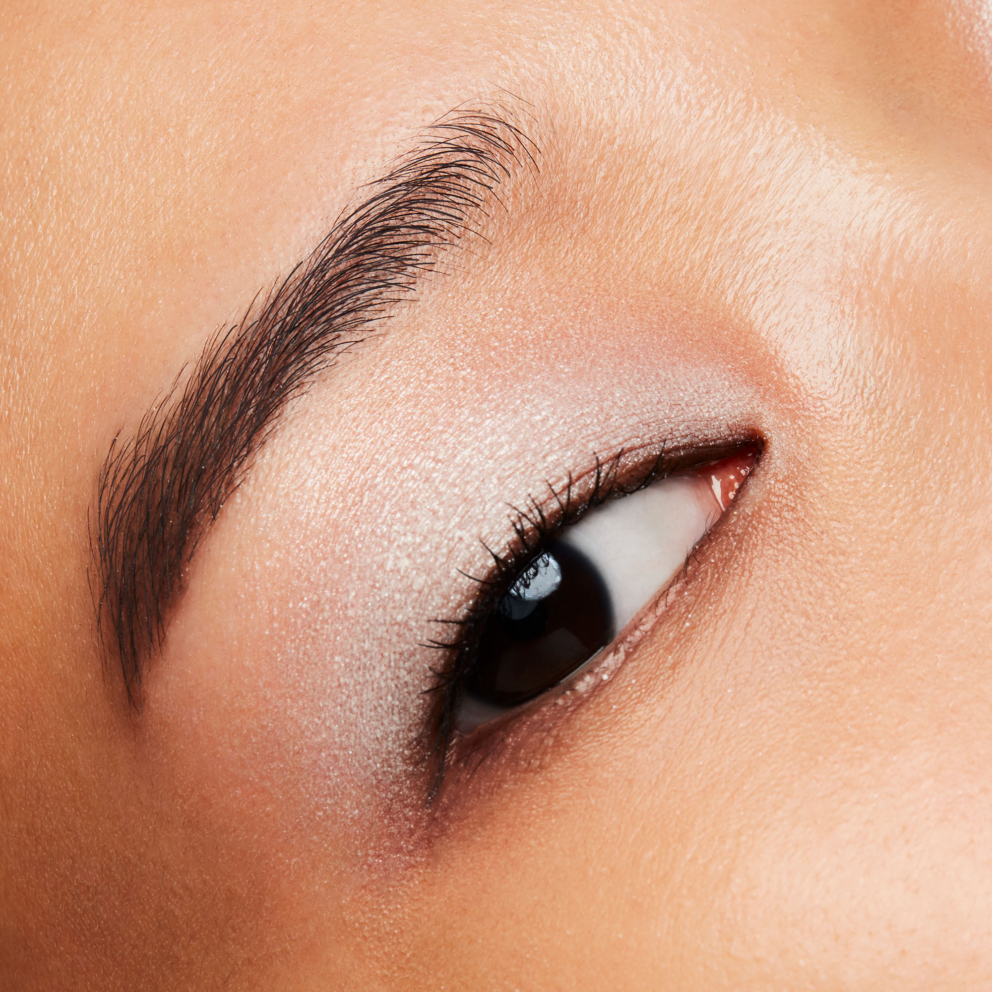 Display Product shot 3 of POP PowderGel Eye Shadow, 