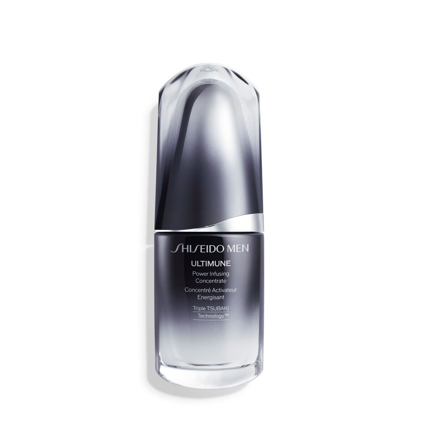 Product shot 1 of Ultimune Power Infusing Serum (Men), 