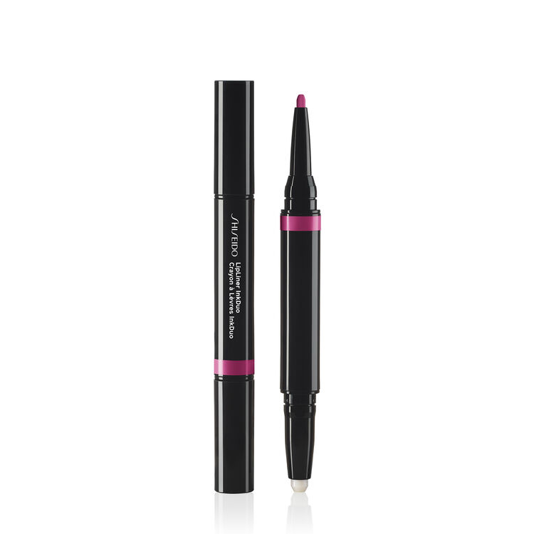 lipliner inkduo (prime + line)