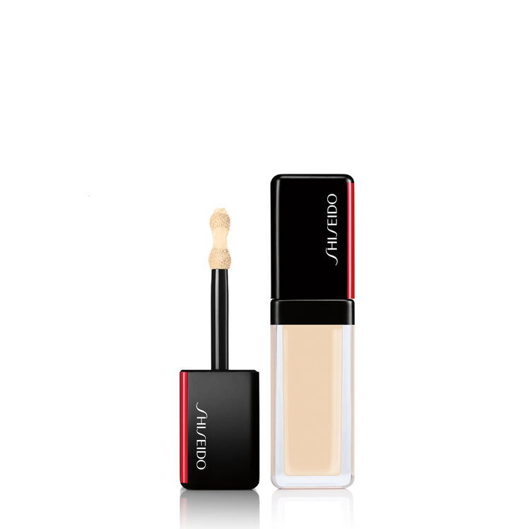 SYNCHRO SKIN SELF-REFRESHING Concealer, 
