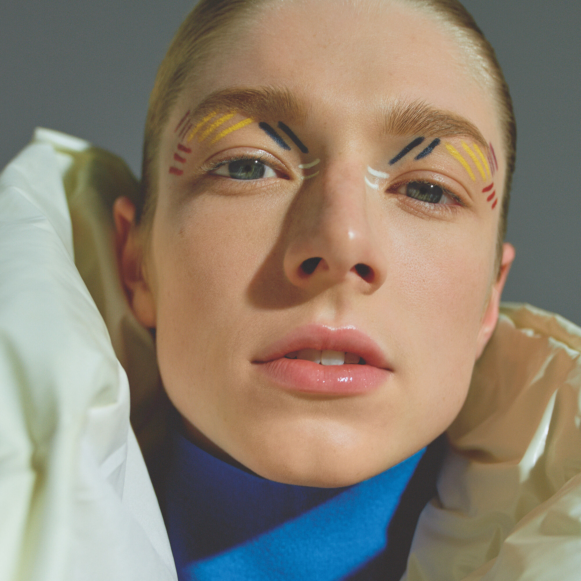 Display Product shot 3 of Crystal GelGloss, 