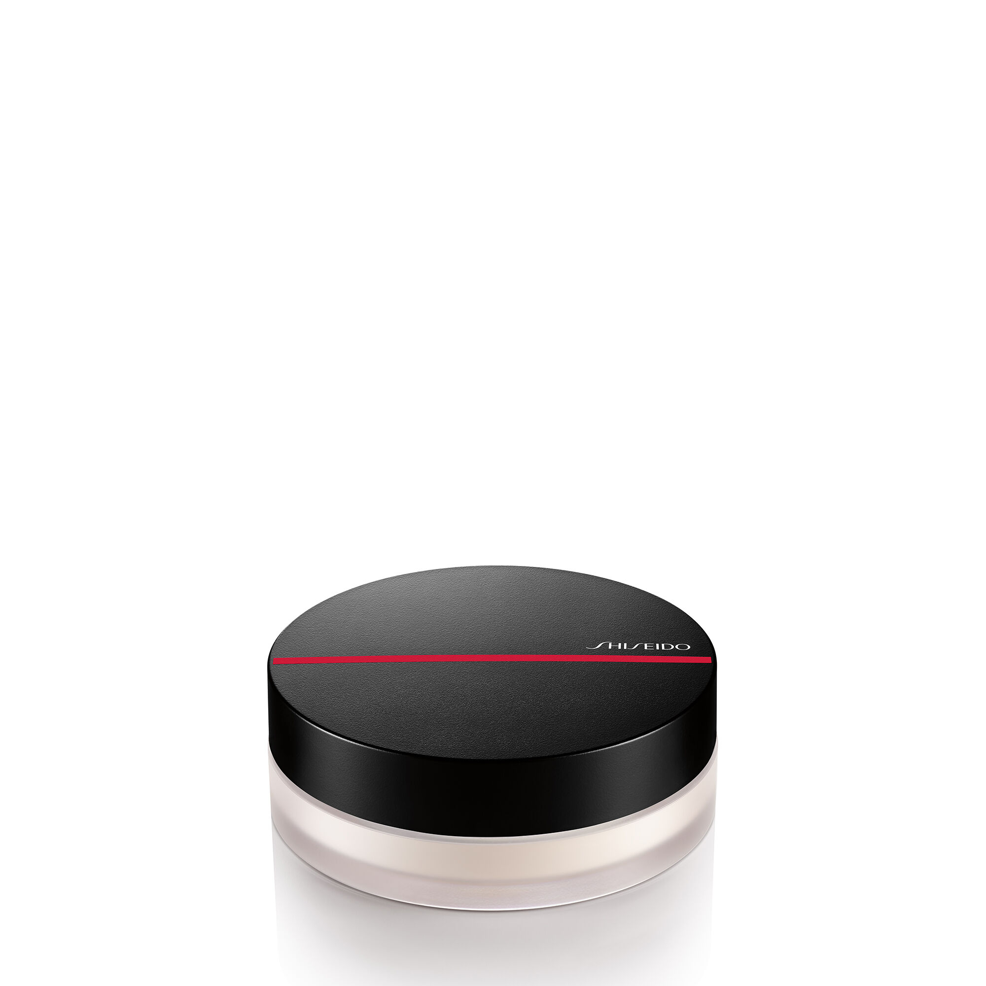 Display Product shot 4 of SYNCHRO SKIN Invisible Silk Loose Powder, 2