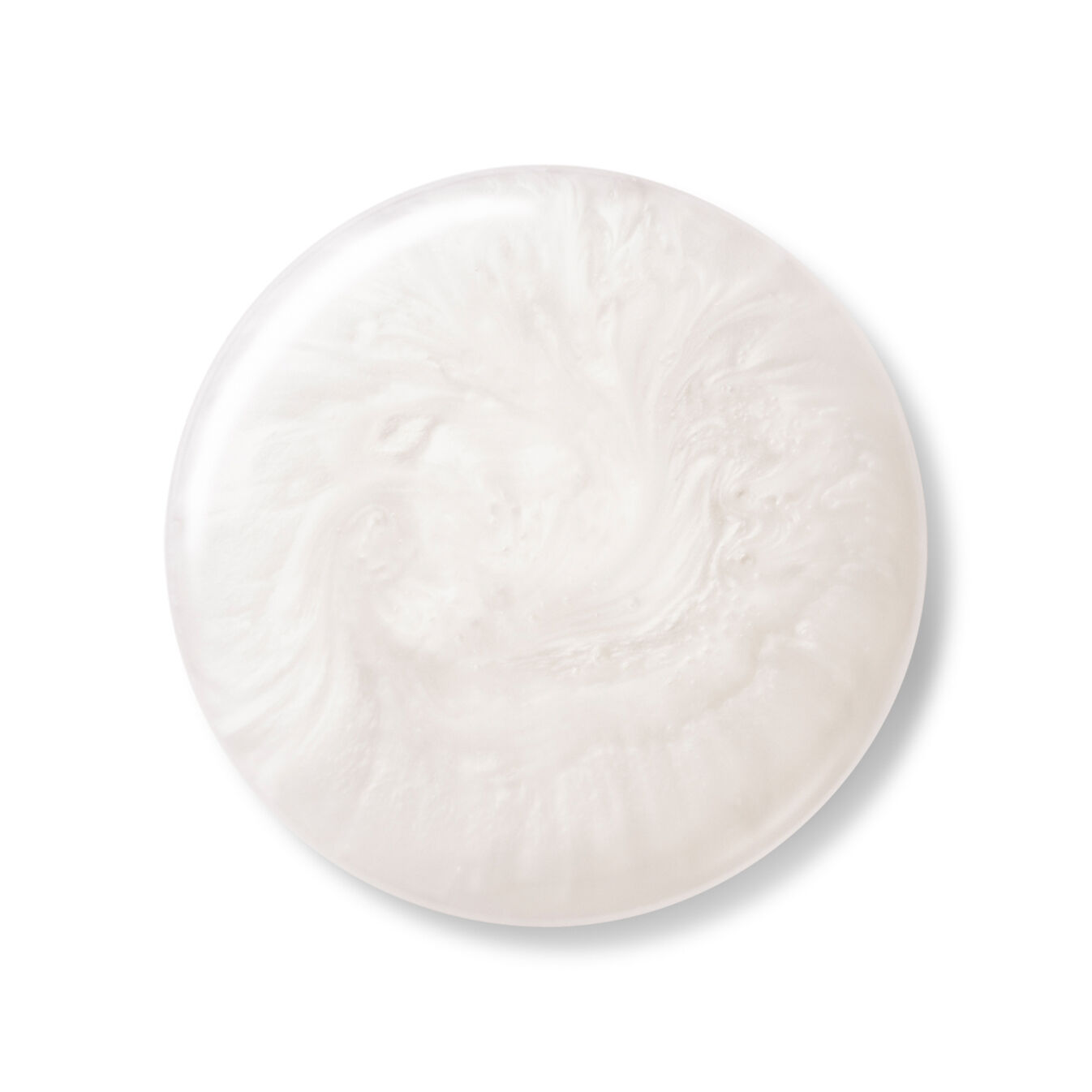 Display Product shot 2 of Extra Rich Cleansing Milk, 