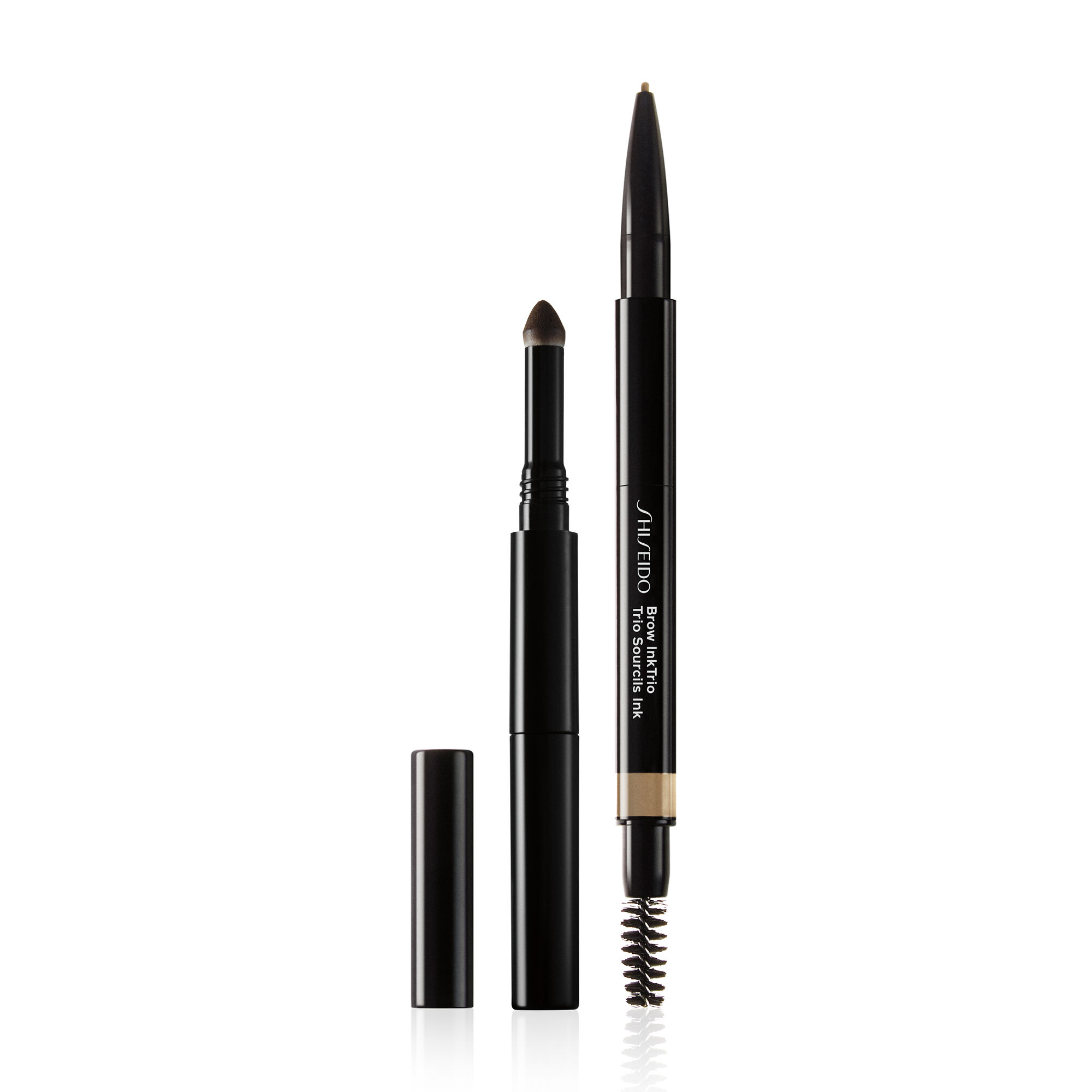 Product shot 1 of Brow InkTrio, 