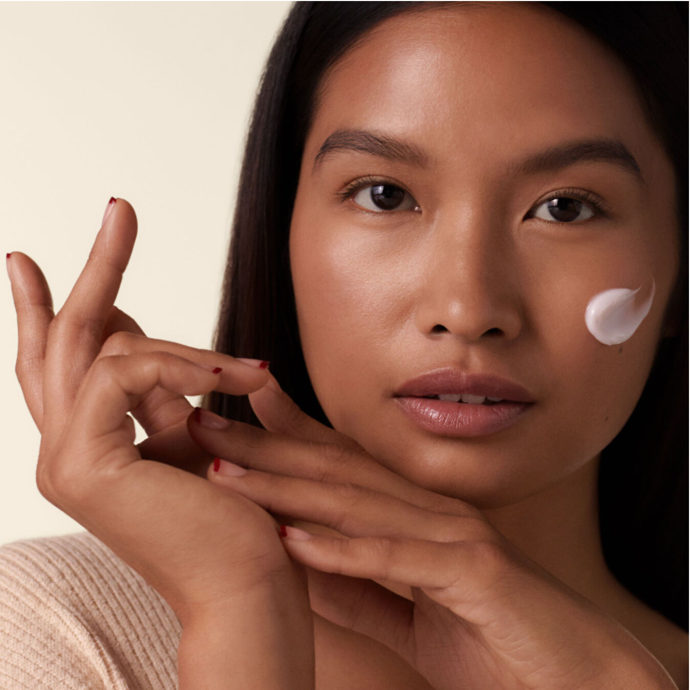 Display Product shot 6 of Brightening Gel Cream, 