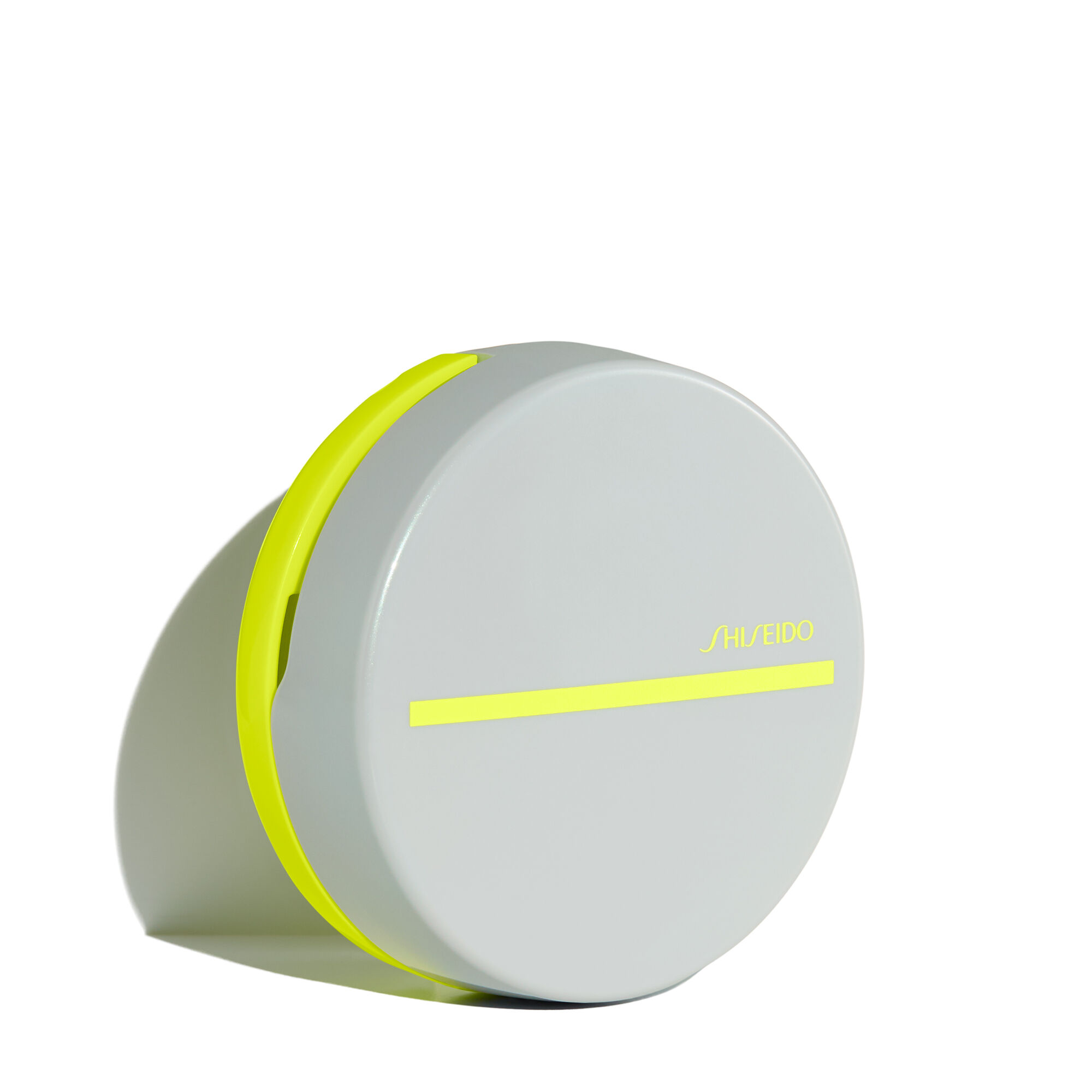 Display Product shot 2 of Compact Case for HydroBB, 