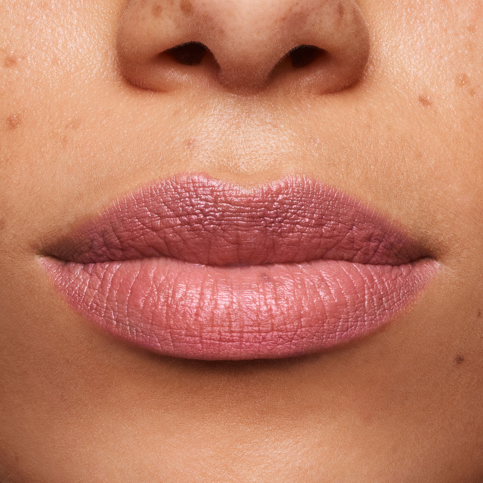 Display Product shot 5 of LipLiner InkDuo (Prime + Line), Bare