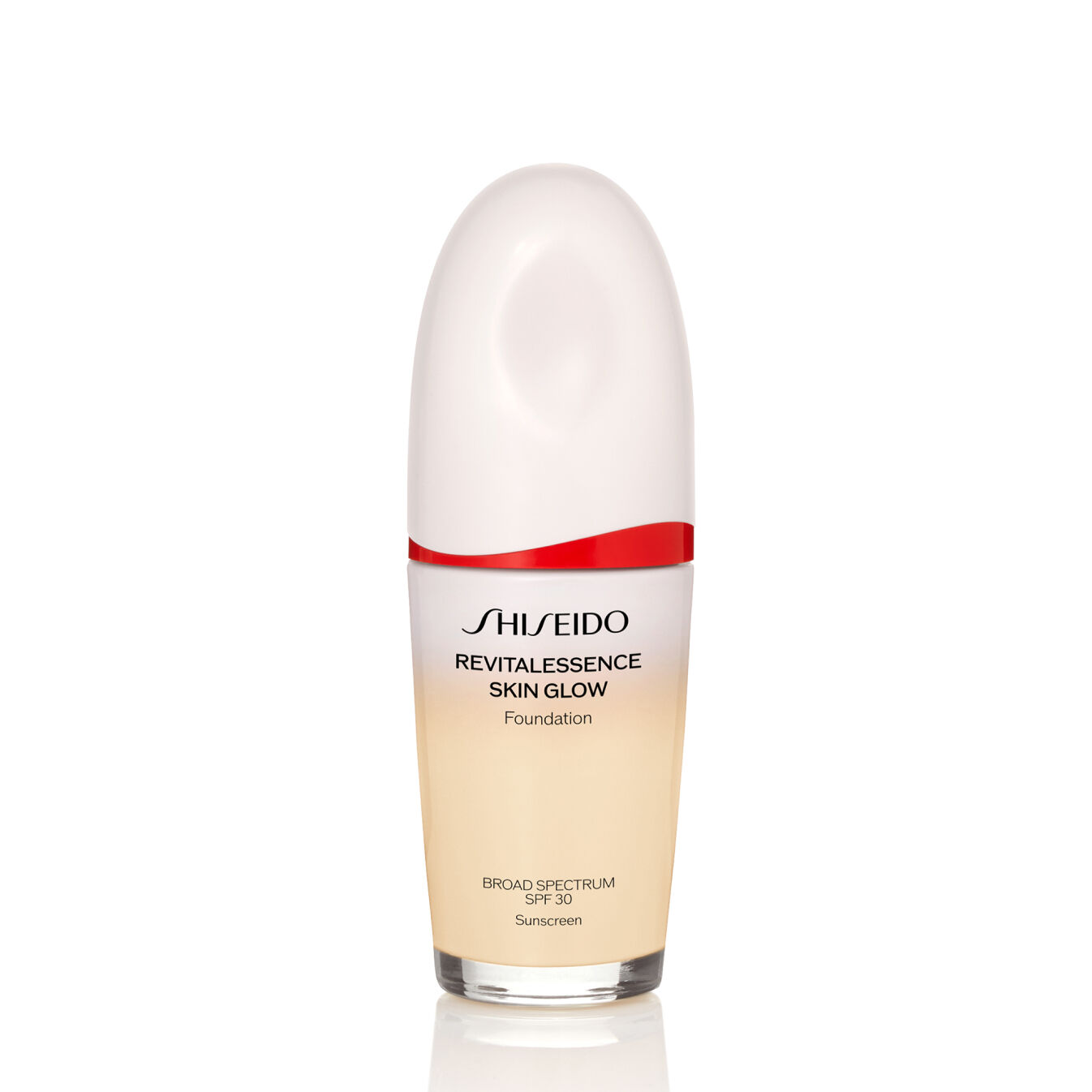 Product shot 1 of REVITALESSENCE SKIN GLOW Foundation SPF 30, 