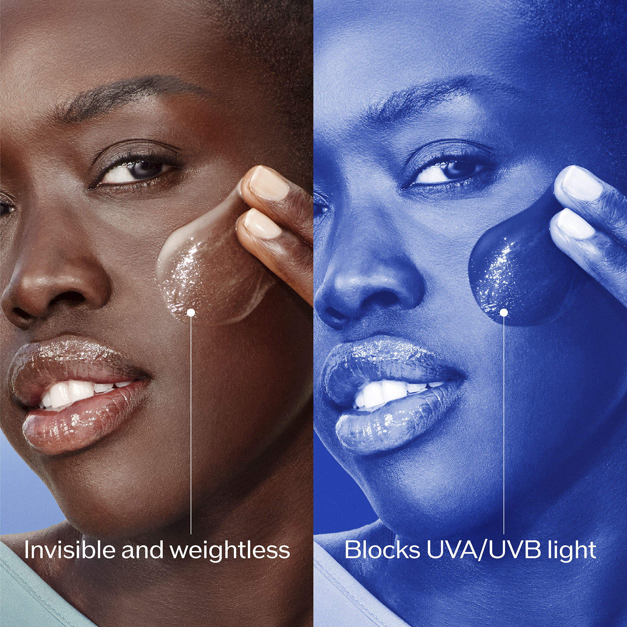 Display Product shot 5 of Ultimate Sun Active Sun Protection Set ($81 Value), 