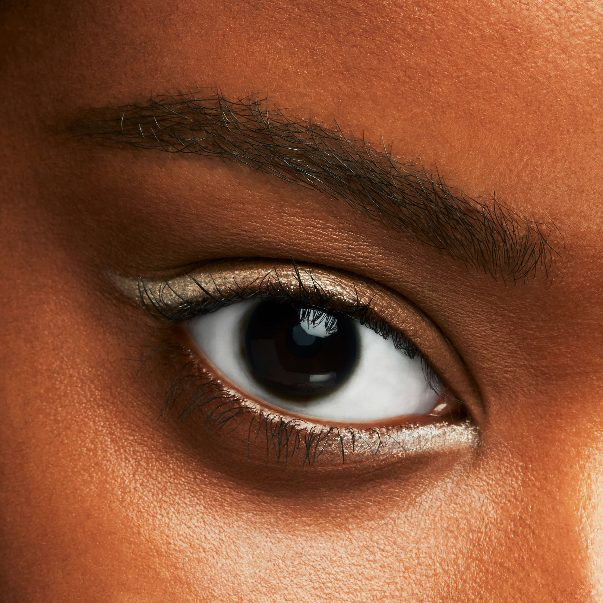 Display Product shot 6 of POP PowderGel Eye Shadow, 