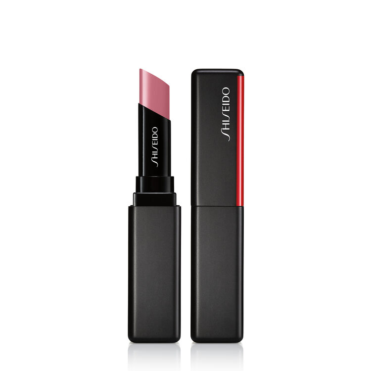 colorgel lipbalm