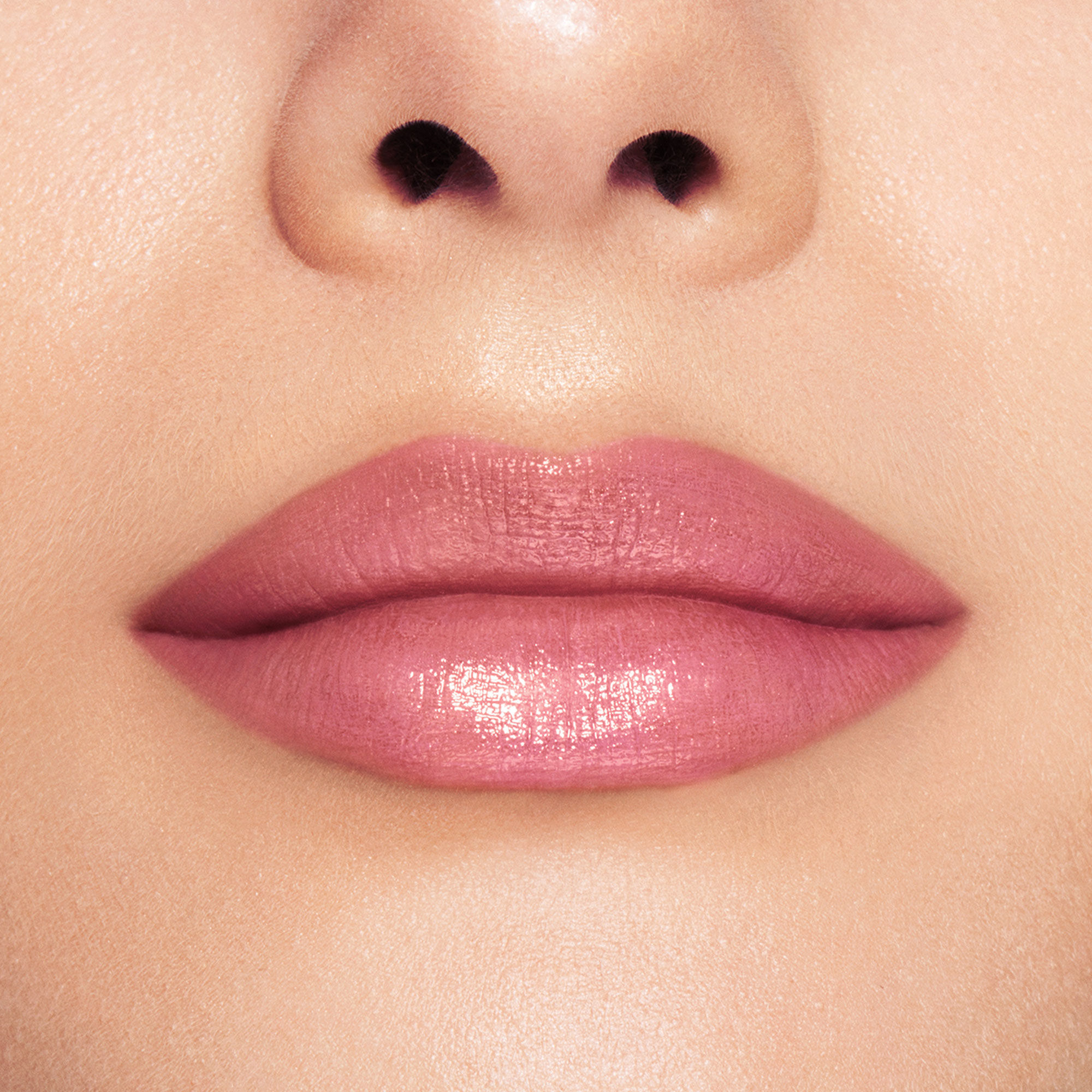 Display Product shot 6 of ColorGel LipBalm, Lotus