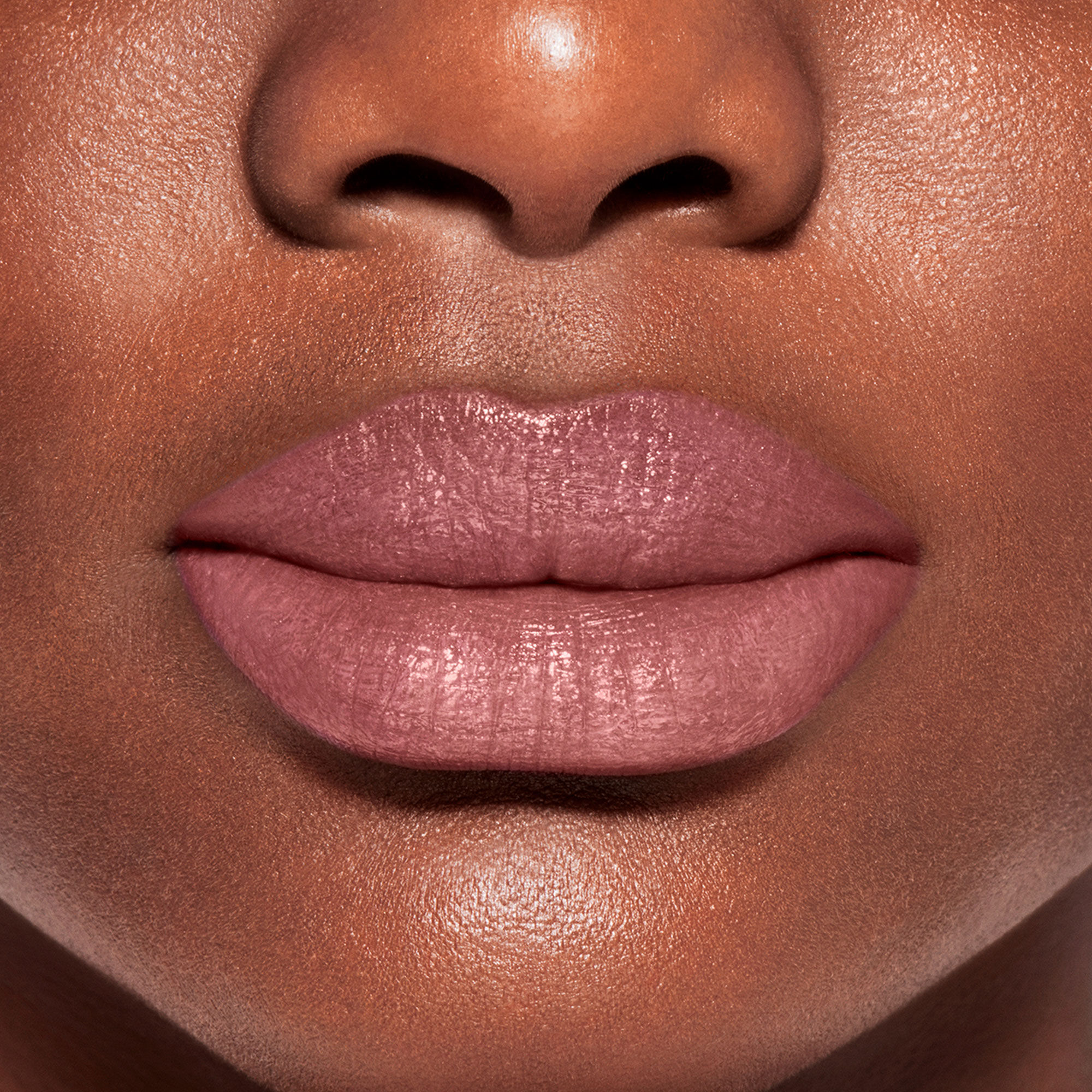 Display Product shot 7 of ColorGel LipBalm, Lotus