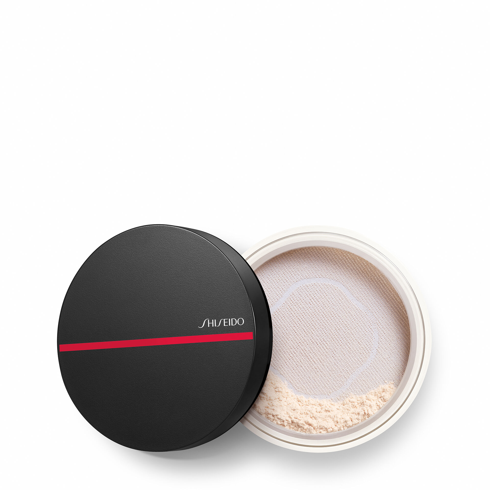 Product shot 1 of SYNCHRO SKIN Invisible Silk Loose Powder, 2
