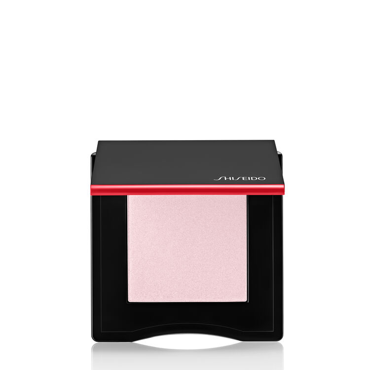 innerglow cheekpowder
