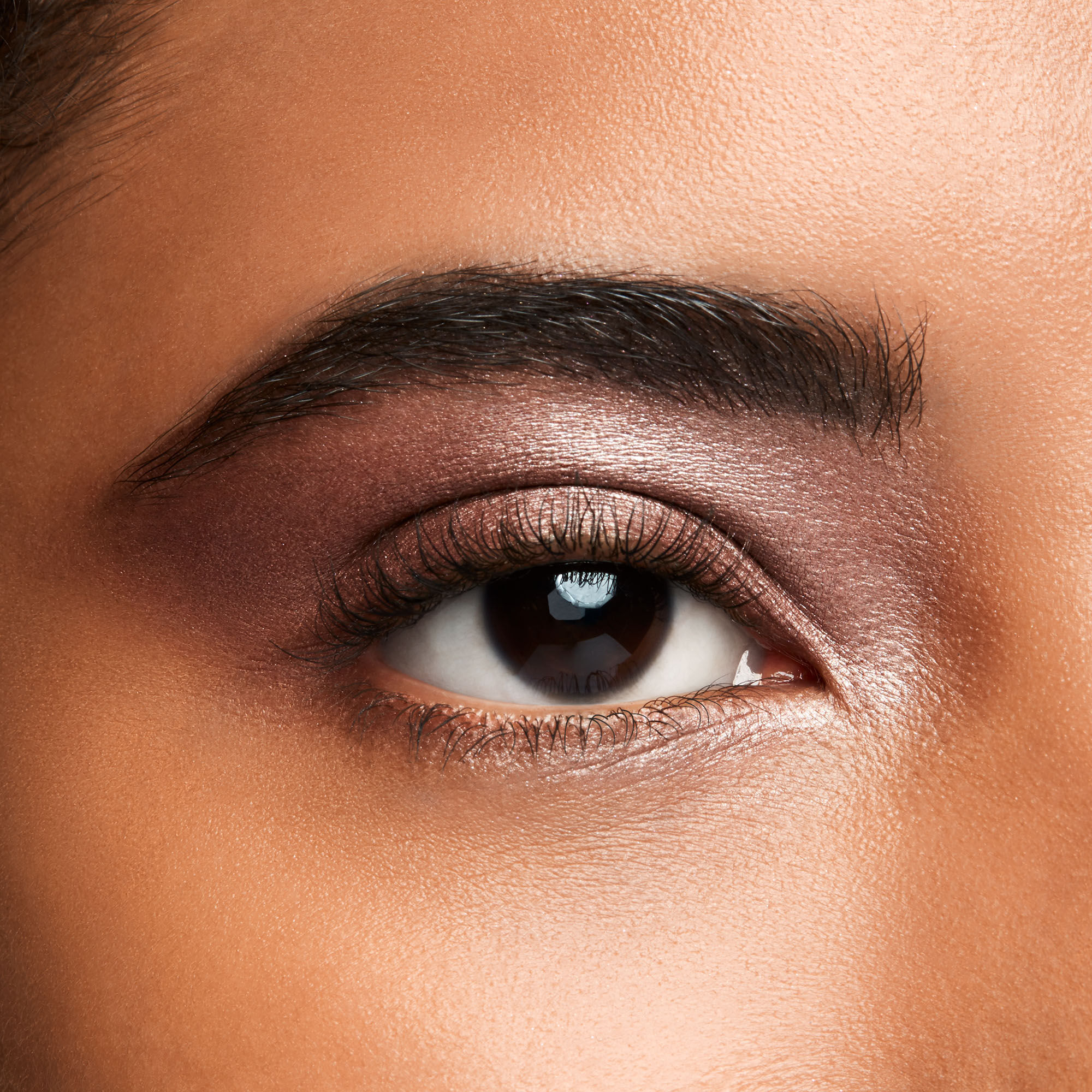 Display Product shot 6 of POP PowderGel Eye Shadow, Suru-Suru Taupe