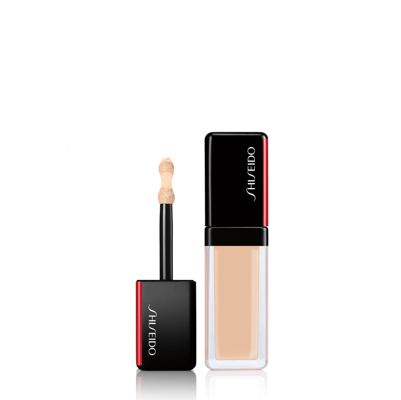 Product shot 1 of SYNCHRO SKIN SELF-REFRESHING Concealer, 103