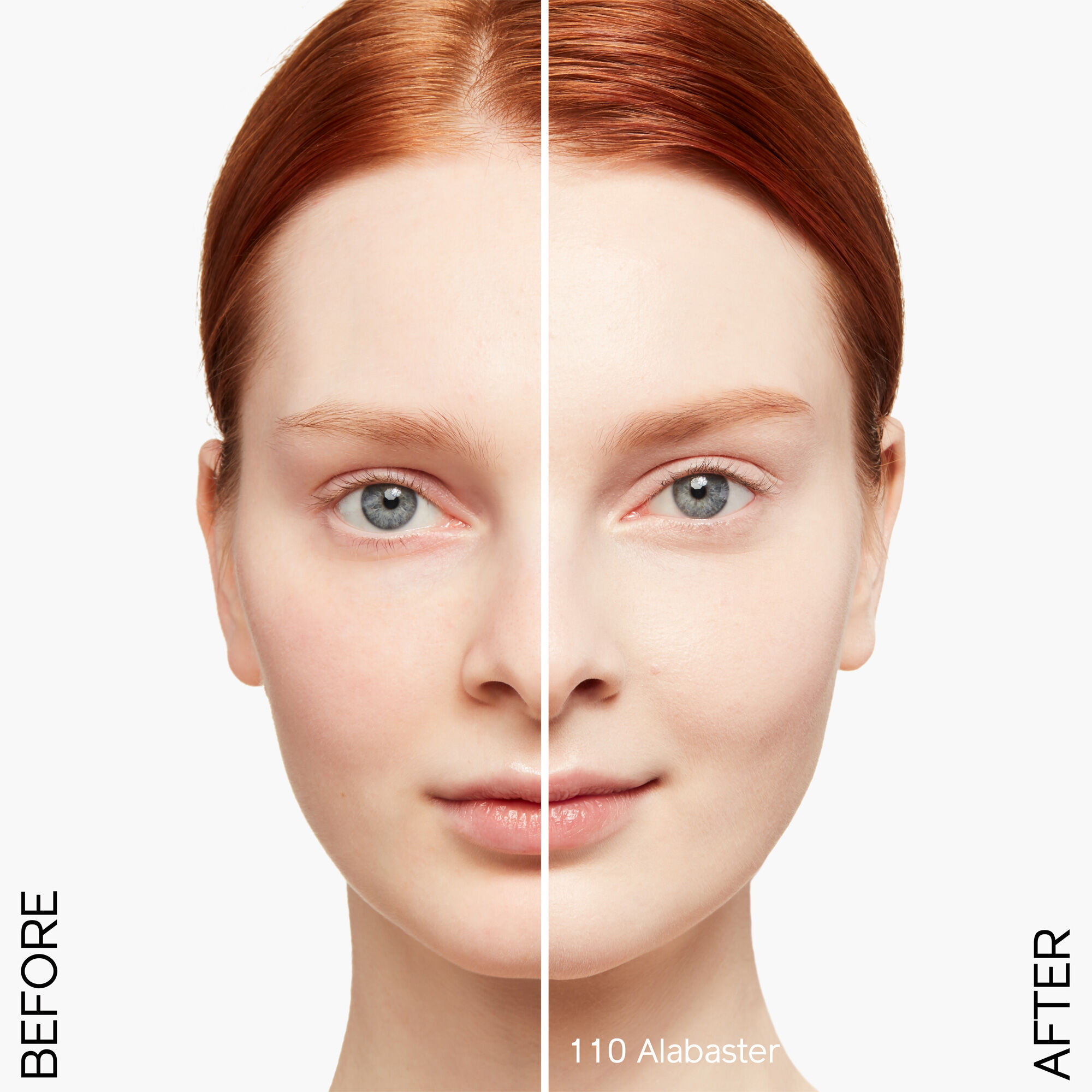 Display Product shot 3 of Radiant Lifting Foundation, 110