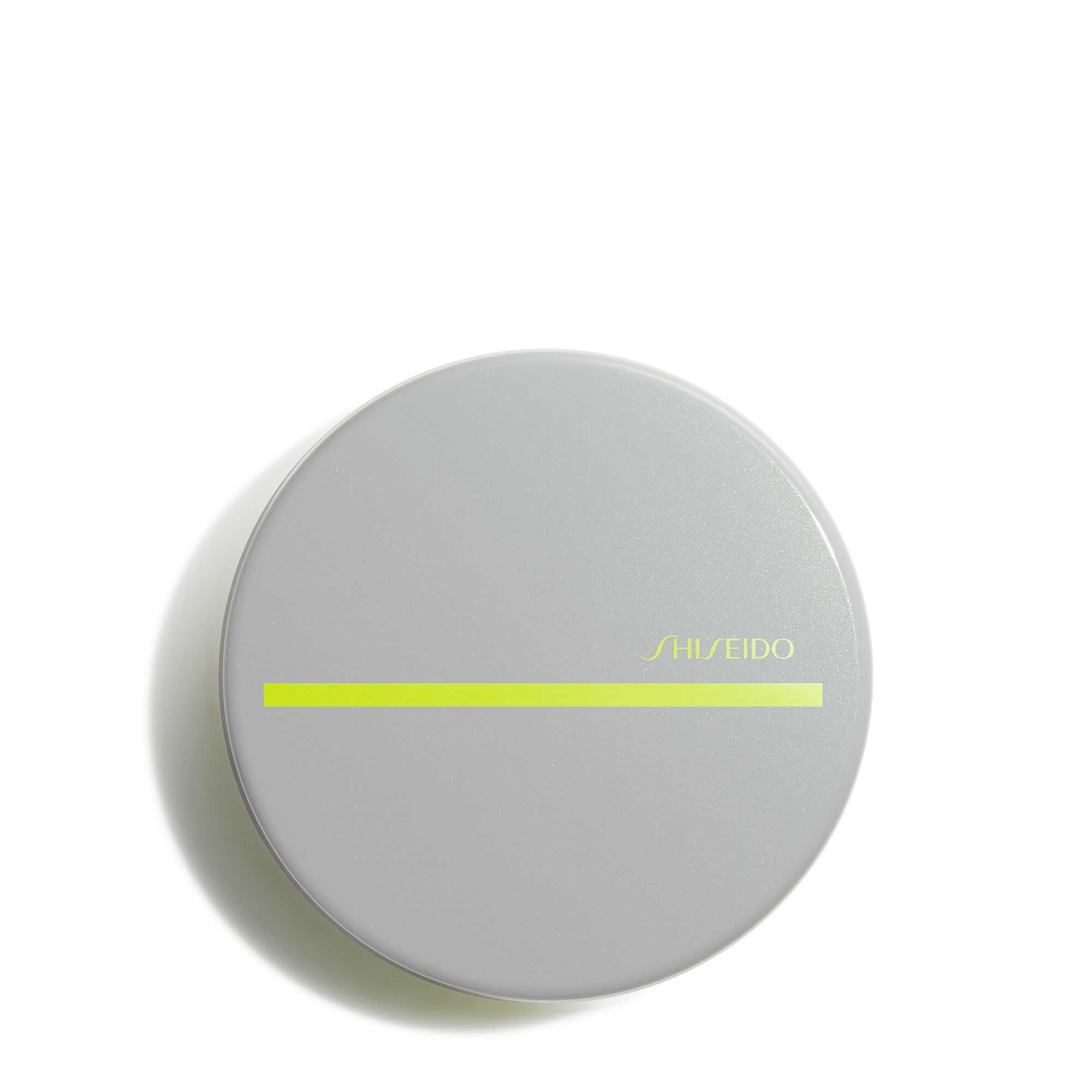 Product shot 1 of Compact Case for HydroBB, 