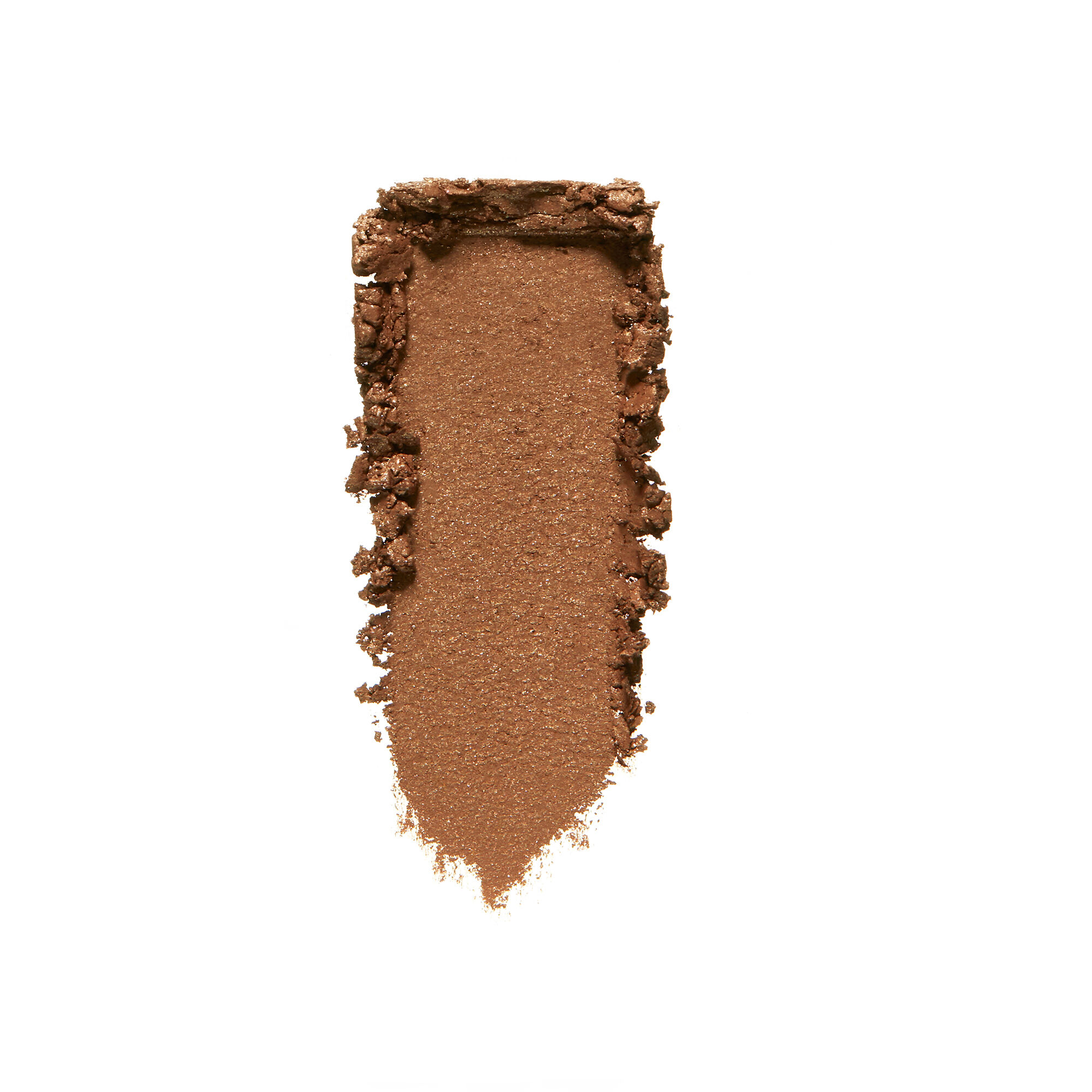 POP Powdergel Eyeshadow #18 Sparkling Red – Glitzernder Lidschatten 2,5 G