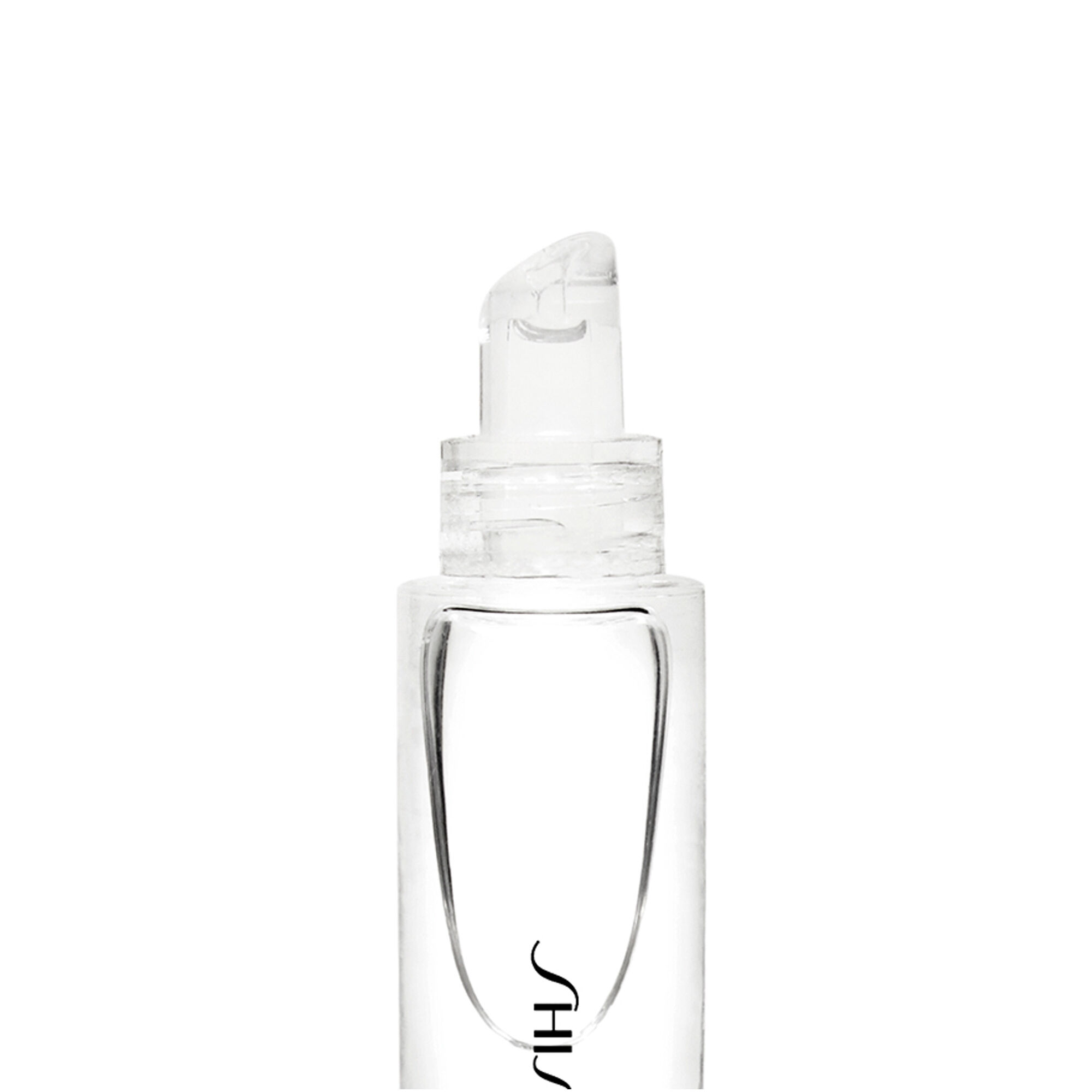 Display Product shot 2 of Crystal GelGloss, 