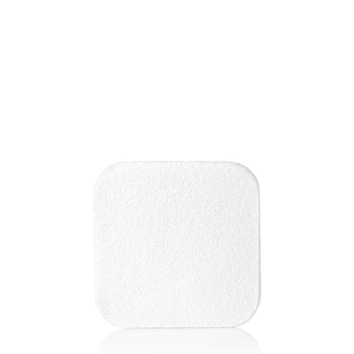 Display Product shot 7 of SYNCHRO SKIN SELF-REFRESHING Custom Finish Powder Foundation, 450