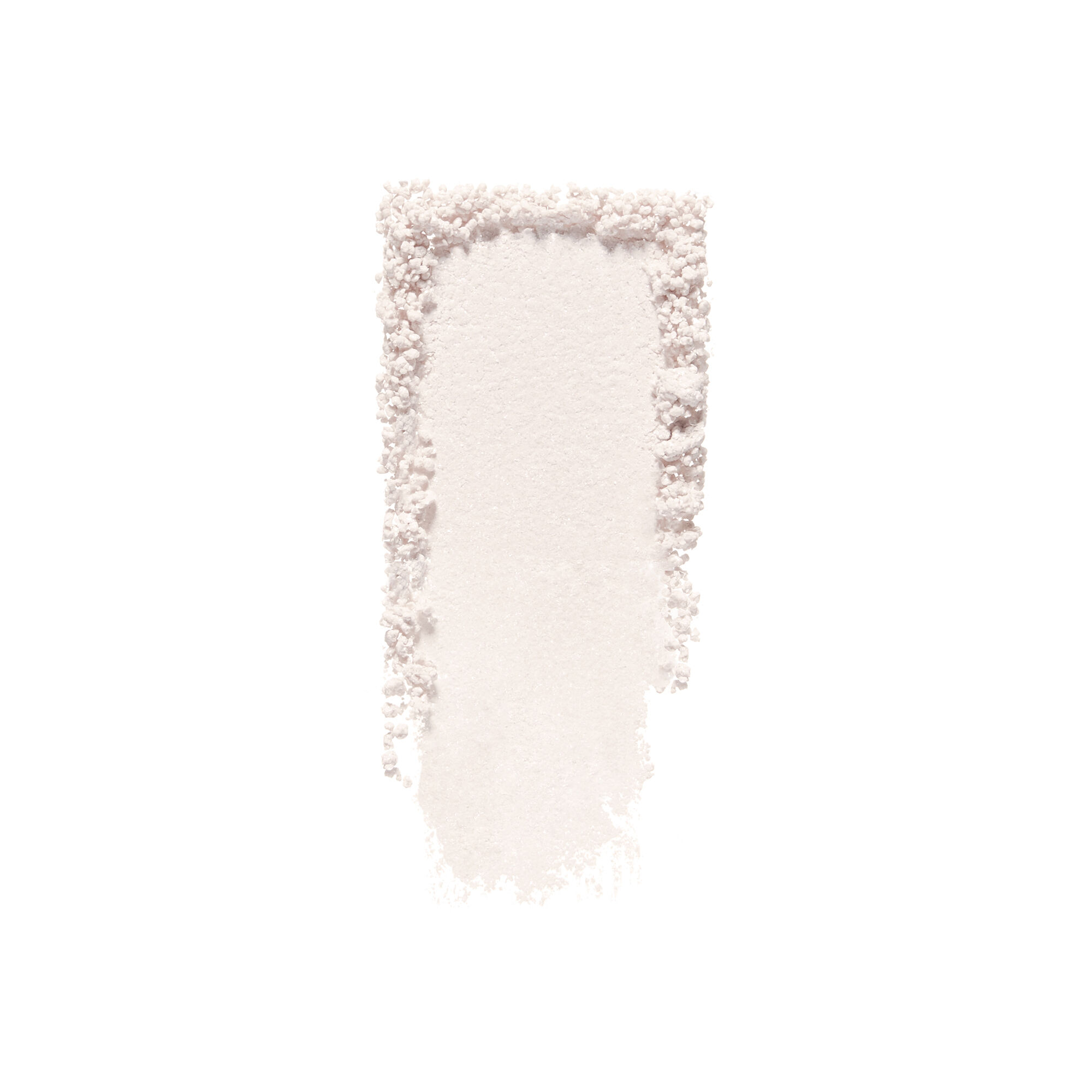 Display Product shot 2 of POP PowderGel Eye Shadow, 