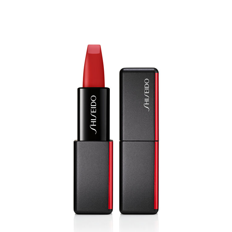 ModernMatte Powder Lipstick, 