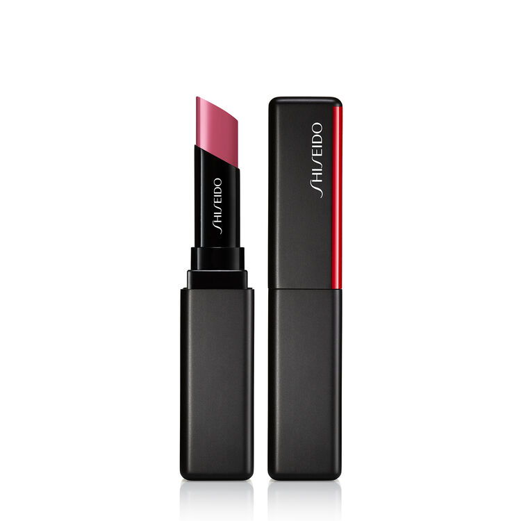 VisionAiry Gel Lipstick, 