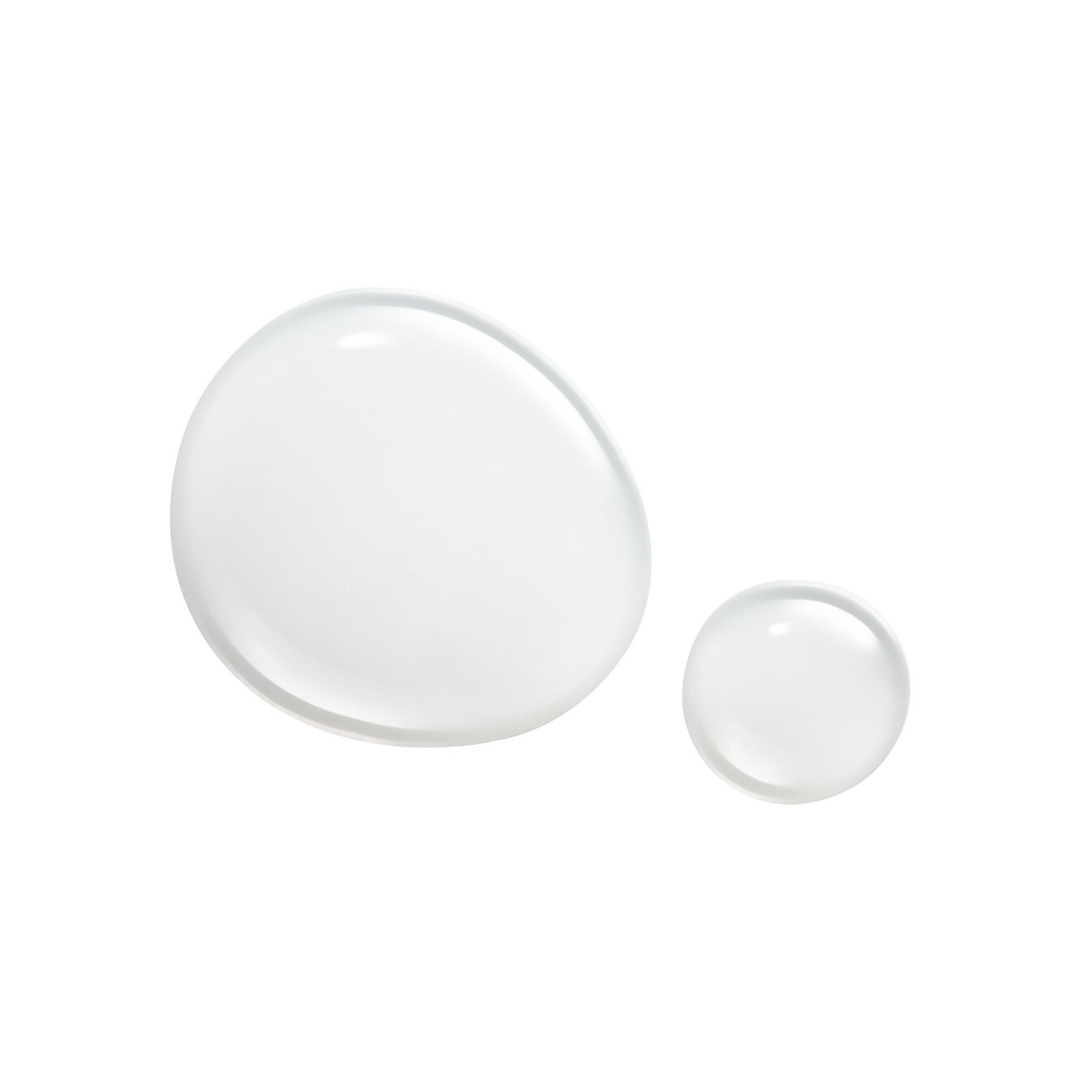 Display Product shot 4 of YUZU-C Glow-On Shot Serum, 